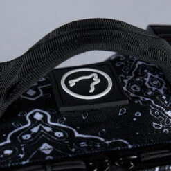 25L Backpack Black Bandana 31 25L Backpack Black Bandana -Wolfpak 7C2EEBEB 62D6 4C4E BE2D 0D8BC46ECA13