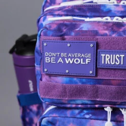 35L Backpack Ice 29 35L Backpack Ice -Wolfpak 7D203A27 D02D 4A1A 88DD DAF3683AD9AE