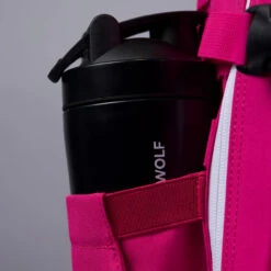 45L Pink Goddess Meal Prep Management -Wolfpak 7D2F53BE C06C 44F7 9BCC 193401868E4F