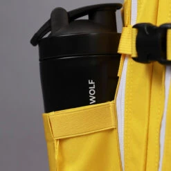 35L Backpack Sunkiss Yellow -Wolfpak 7D698F0D 7FCF 4F42 88D4 2F4ACDF5F472