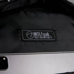 35L Backpack Fashion Cross Pattern 37 35L Backpack Fashion Cross Pattern -Wolfpak 7D7FAB34 ECDF 4659 A20F F2718AB6FF42