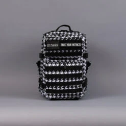 35L Backpack Houndstooth -Wolfpak 7DA1BF4E 1187 4673 A798 C11DB73A153A