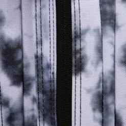 45L Timber Wolf Savage Red Meal Prep Management 35 45L Timber Wolf Savage Red Meal Prep Management -Wolfpak 7DA294B6 1B9E 43CE 8A1E F67629D13358