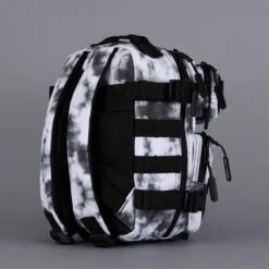 9L Backpack Mini Timber Wolf 17 9L Backpack Mini Timber Wolf -Wolfpak 7DDE0074 E07C 4D2E AE3D A3D46753B12E