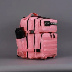 35L Backpack Knockout Pink -Wolfpak 7E95DD8F FD03 4856 8B5A 699192B62676