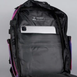 35L Backpack Galaxy -Wolfpak 7FED1A28 4659 40BB B34F E51B216CD1CB