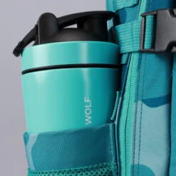 35L Backpack Beast Mode Camo -Wolfpak 801A1817 15DD 4018 AA34 D42DAE88D41D