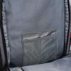 25L Backpack Anvil Gray -Wolfpak 805DDFCD 7734 4B67 A07A FDE59BFF86E7