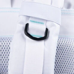 25L Backpack White Christmas -Wolfpak 806B892F 5A31 4AFF B3CE 471711D51BDD