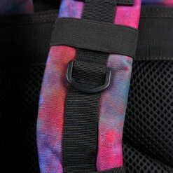 35L Backpack Galaxy -Wolfpak 80770980 2C94 45C0 8A08 07A4915D3ECF