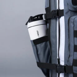 45L Backpack Achromatic -Wolfpak 80D0D87F AB9D 49DC 9EFB D96A7495F129