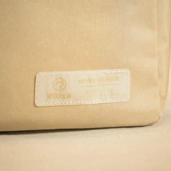 Tote Bag Neutral -Wolfpak 8131A144 FF49 478B 889A 3DB580E3E1F9