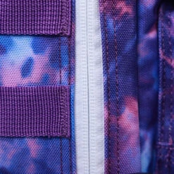 9L Backpack Mini Ice -Wolfpak 816B60E7 E978 4AE3 81BB 1010929A72D3