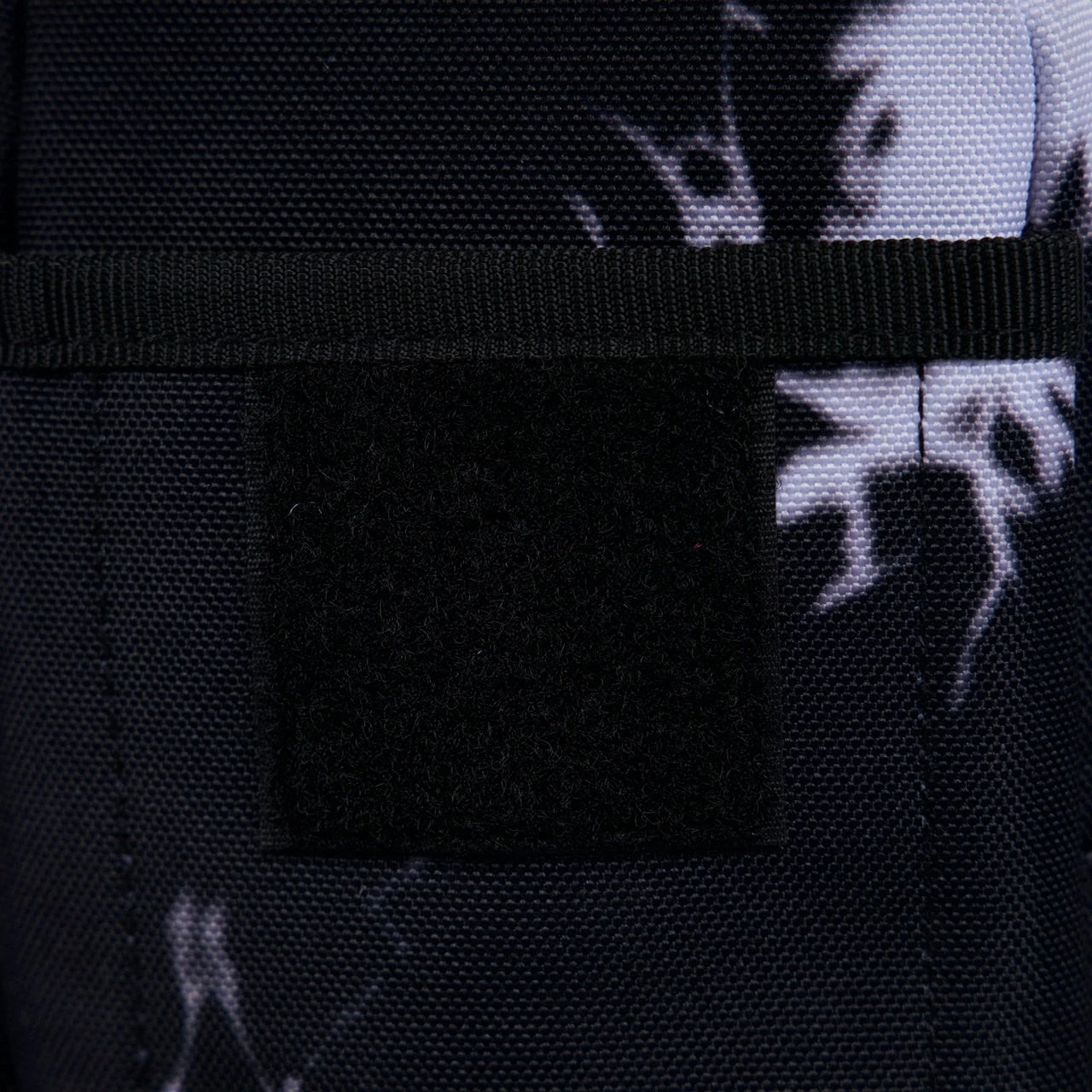 Tactical EDC Pouch Attachment Bag Black Lightning 13 Tactical EDC Pouch Attachment Bag Black Lightning - Image 13