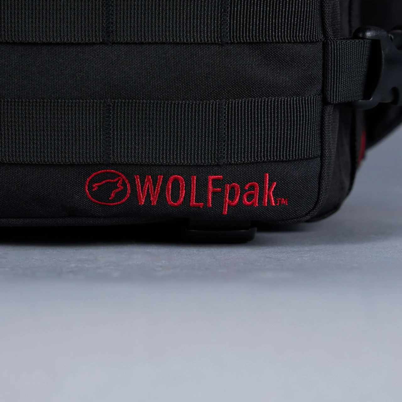 25L Backpack Red Wolf 16 25L Backpack Red Wolf - Image 16