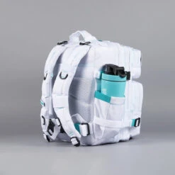 25L Backpack White Christmas -Wolfpak 81CA34D9 61CF 4820 BC82 13DAA15B9C18