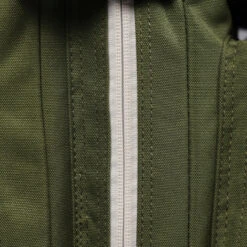 35L Backpack Moss Green -Wolfpak 81CC6DB0 42F8 414F 9AB3 9FE10C4B2C46