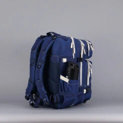 45L Backpack Varsity Blue -Wolfpak 828AD810 D300 4D30 8EFE 9DA11001D0C5