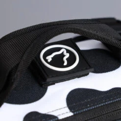 35L Backpack Black White Cow 37 35L Backpack Black White Cow -Wolfpak 830C8D62 258F 4AF0 AAF1 12D9C6CA1793