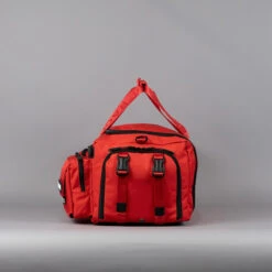 40L Ultimate Duffle Bag Elite Red -Wolfpak 8334D2EC EB0A 4339 AD36 5F12165C7274