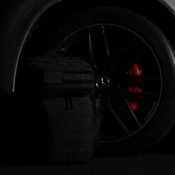 45L Backpack Nightshade -Wolfpak 83A7441D 703D 458F 82CD 0AF34BBD2125