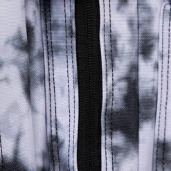 35L Backpack Timber Wolf Aqua Goddess 34 35L Backpack Timber Wolf Aqua Goddess -Wolfpak 83FE0A53 4AD9 4B31 8456 43EA0406097D