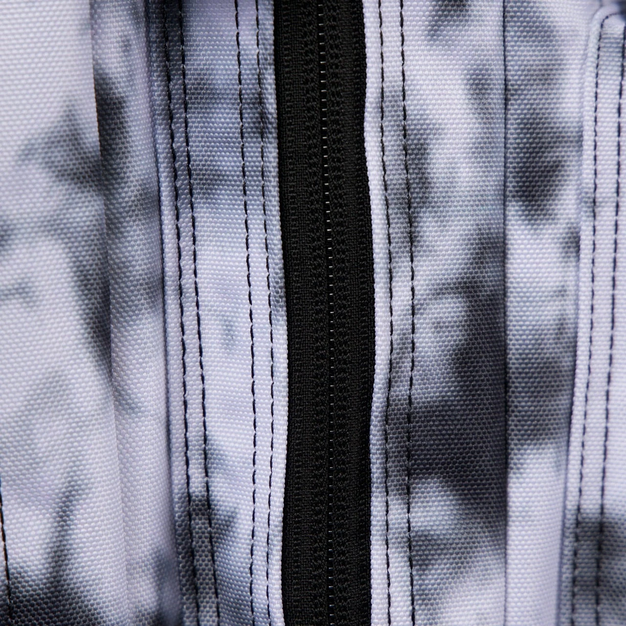 35L Backpack Timber Wolf Aqua Goddess 15 35L Backpack Timber Wolf Aqua Goddess - Image 15