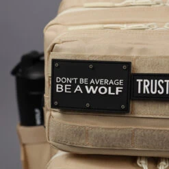 35L Backpack Neutral -Wolfpak 84193607 E705 4329 92CE BB191BA41A11