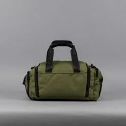 20L Mini Duffle Bag Athletic Green 28 20L Mini Duffle Bag Athletic Green -Wolfpak 84ACAA62 01B3 4765 AC01 C059C9F3E7CA