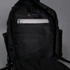 35L Nightshade Meal Prep Management -Wolfpak 84C66AC3 ED82 48DD 983B FACFFBD91D08