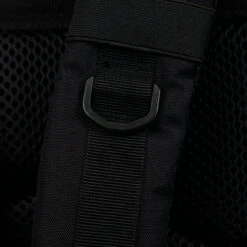 45L Alpha Black Meal Prep Management 36 45L Alpha Black Meal Prep Management -Wolfpak 850195C1 C5ED 4581 9674 DC612369FB86