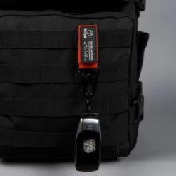 Multi-Functional Nylon Key Chain Blood Orange 12 Multi-Functional Nylon Key Chain Blood Orange -Wolfpak 851E9D4C DE96 4D10 90F6 059CF0FECFC0