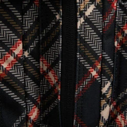 35L Backpack Fashion Cross Pattern 33 35L Backpack Fashion Cross Pattern -Wolfpak 85A5C0CD 589E 4CDE 99C8 F32052A6BE82