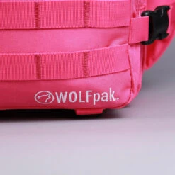 35L Backpack Pink Goddess -Wolfpak 85D24176 E0DF 47BC 84FD B162E36ECF4C