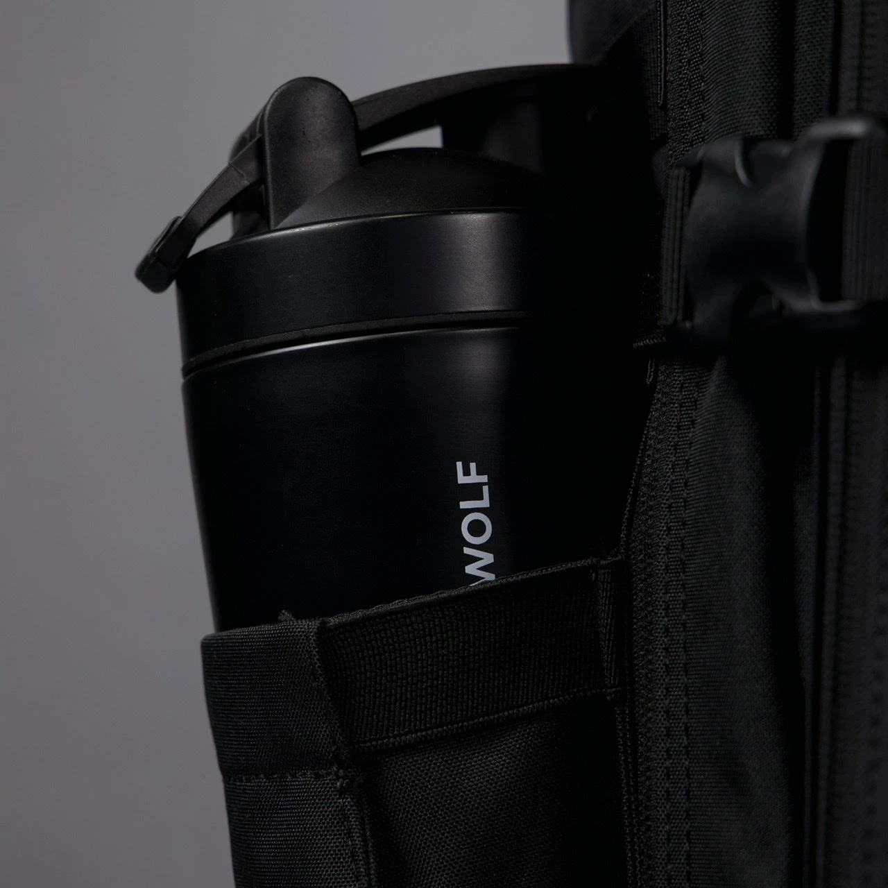 25L Nightshade Meal Prep Management 11 25L Nightshade Meal Prep Management - Image 11