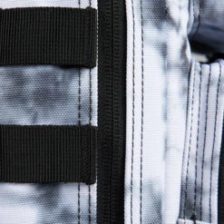 9L Backpack Mini Timber Wolf Aqua Goddess 34 9L Backpack Mini Timber Wolf Aqua Goddess -Wolfpak 85EA56AA 49F4 48D2 BAFB C0AE0D40C2F9