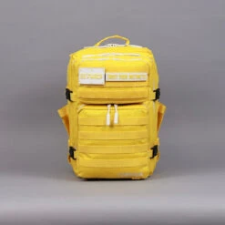 35L Backpack Sunkiss Yellow -Wolfpak 861606B1 F8EE 4904 B3DC 1A0FDD8A7B24