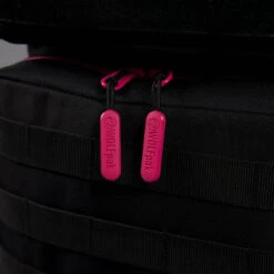 35L Backpack Fierce Pink -Wolfpak 863694AA F449 43FF 9FDE 272BAA2BCFF1