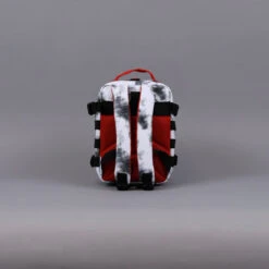 9L Backpack Mini Timber Wolf Savage Red 27 9L Backpack Mini Timber Wolf Savage Red -Wolfpak 86A2BD6F B01D 4841 BB25 07986D1B696B