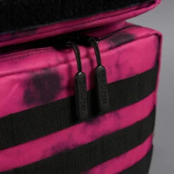 25L Backpack Toxic Pink 34 25L Backpack Toxic Pink -Wolfpak 86AE4077 6FE9 4607 80F2 DB768714018D