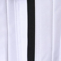 35L Backpack Polar White -Wolfpak 86C33079 A8DC 496F 892D 8089804AD511