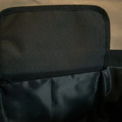 Tote Bag Nightshade -Wolfpak 86E71AF9 320C 40BF A16B C4A50A31C971