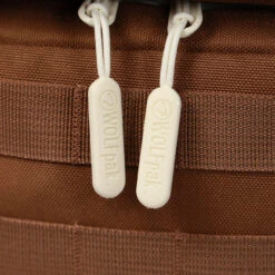 9L Backpack Mini Mocha Brown 28 9L Backpack Mini Mocha Brown -Wolfpak 8715D188 75B7 42E7 9618 9DB2789A505B