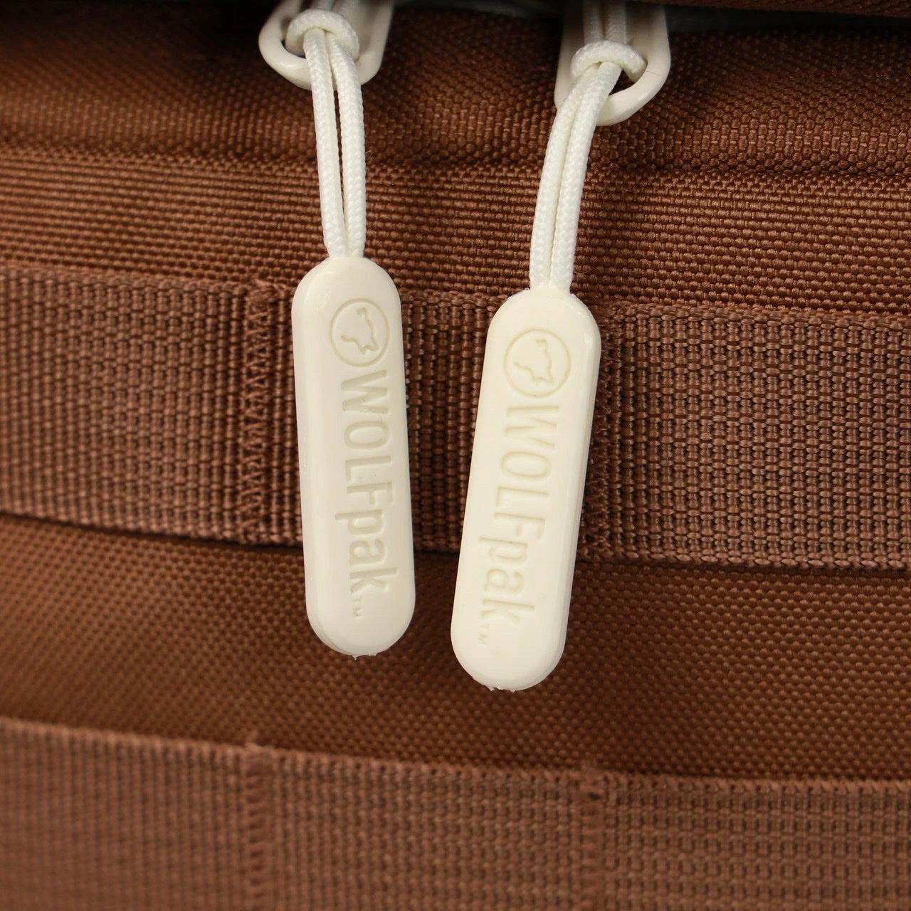 9L Backpack Mini Mocha Brown 10 9L Backpack Mini Mocha Brown - Image 10