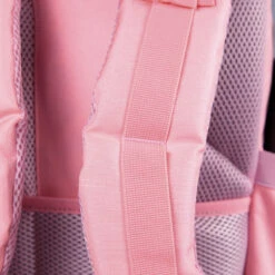 15L Backpack Knockout Pink -Wolfpak 879B0D65 3202 4AA0 AB46 7FF5B8CC9D78