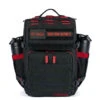 35L Backpack Red Wolf
