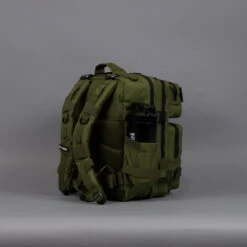 25L Backpack Athletic Green -Wolfpak 883A08E0 64AC 4CCD A93C D4B24668F11F