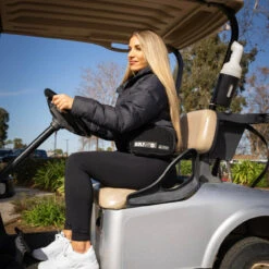 Crossbody Pack Alpha Black Velcro Front -Wolfpak 883E38A9 267A 44C9 A2CE 39C894C3722A