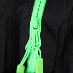 35L Backpack Black Neon Green -Wolfpak 88427F82 7E86 4B32 A6A8 D1F77C950475