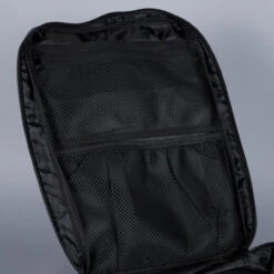 15L Backpack Iron Gray -Wolfpak 88930DDA 951A 42F5 9D2E 0FFCF148C21B